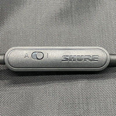 【中古】AONIC4 ホワイト 【SE42HYW+UNI-A】【秋葉原】