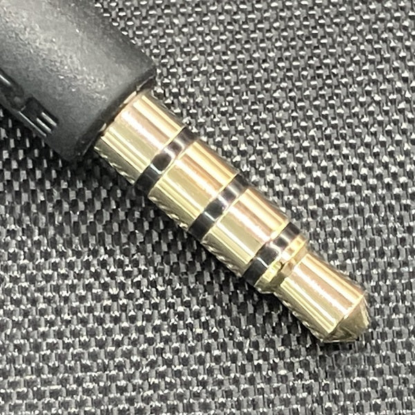 【中古】AONIC4 ホワイト 【SE42HYW+UNI-A】【秋葉原】