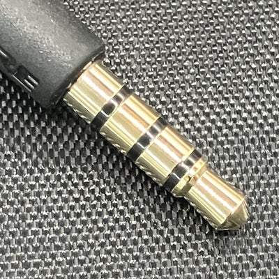 【中古】AONIC4 ホワイト 【SE42HYW+UNI-A】【秋葉原】