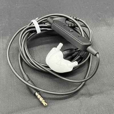 【中古】AONIC4 ホワイト 【SE42HYW+UNI-A】【秋葉原】