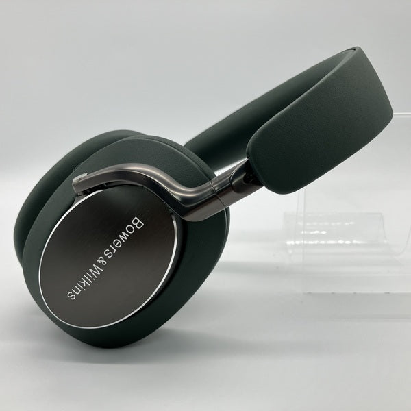 Bowers & Wilkins 【中古】Px8 ダークフォレスト【PX8/DF
