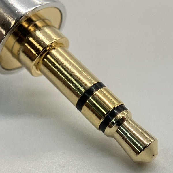 【中古】Hype 4 Black【秋葉原】