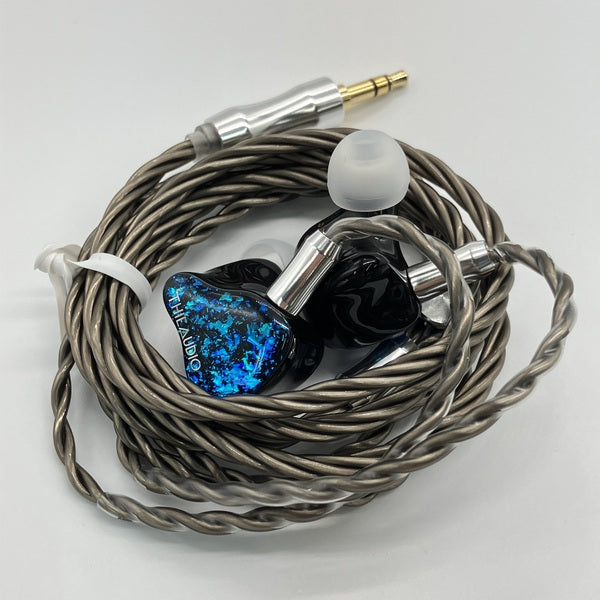 【中古】Hype 4 Black【秋葉原】