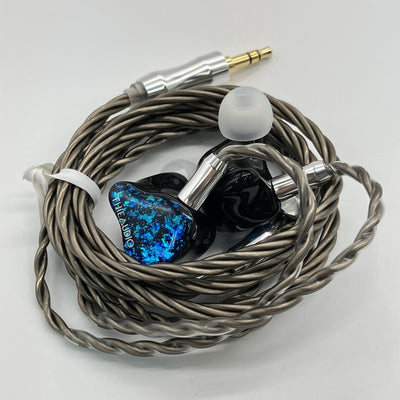 【中古】Hype 4 Black【秋葉原】