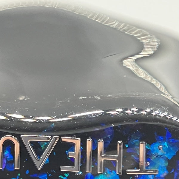 【中古】Hype 4 Black【秋葉原】