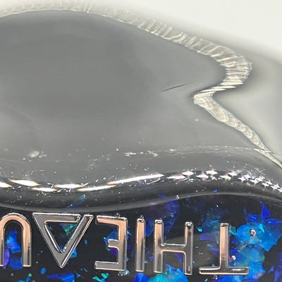 【中古】Hype 4 Black【秋葉原】