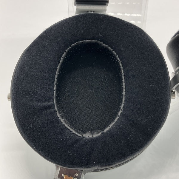 【中古】楽園 - PARA【秋葉原】