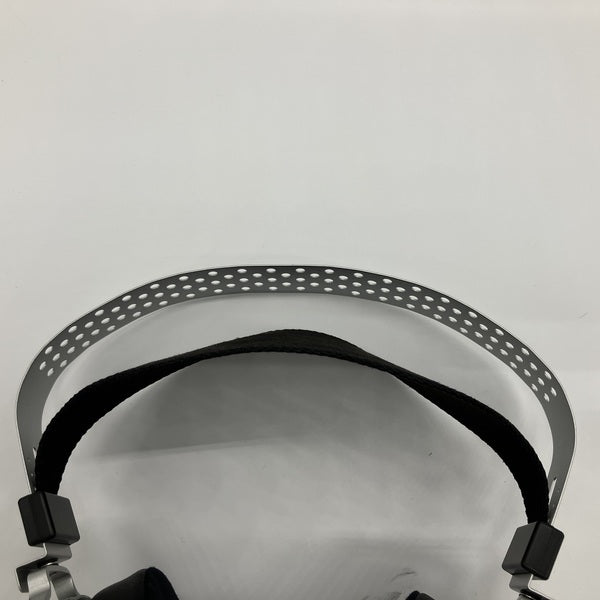 【中古】楽園 - PARA【秋葉原】
