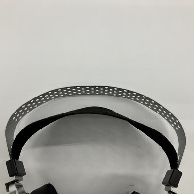 【中古】楽園 - PARA【秋葉原】