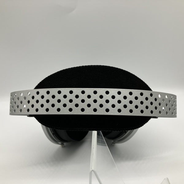【中古】楽園 - PARA【秋葉原】