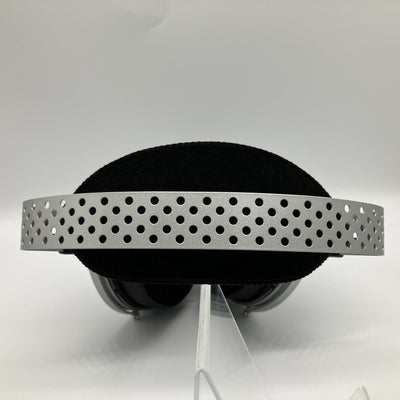 【中古】楽園 - PARA【秋葉原】