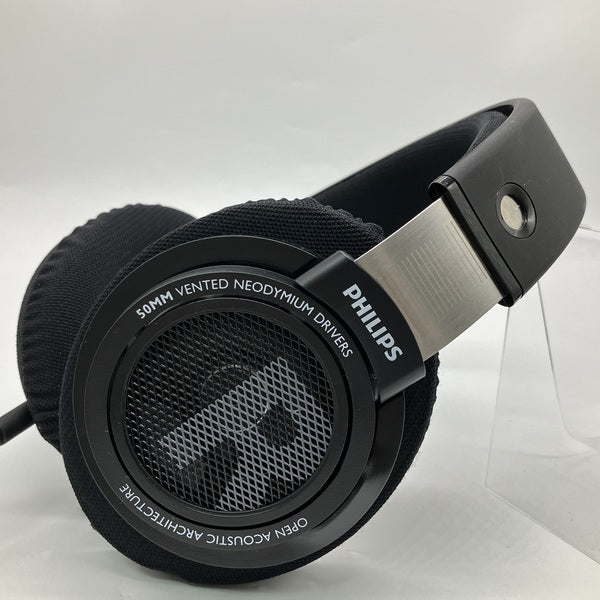 【中古】SHP9500【日本橋】