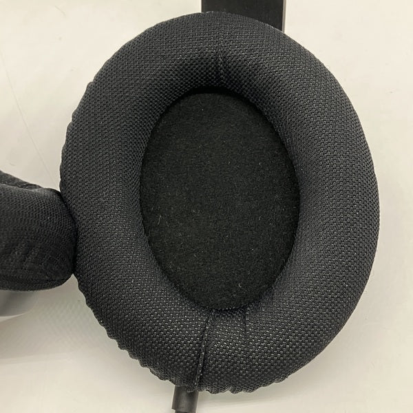 【中古】SHP9500【日本橋】
