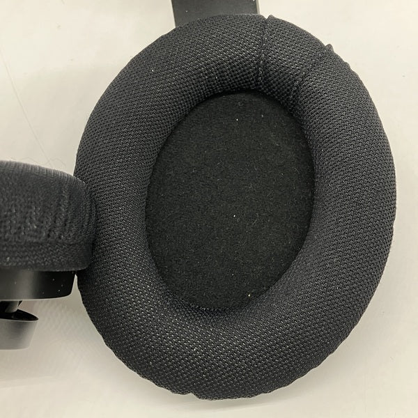 【中古】SHP9500【日本橋】