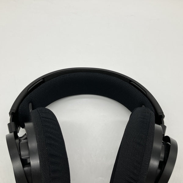 【中古】SHP9500【日本橋】
