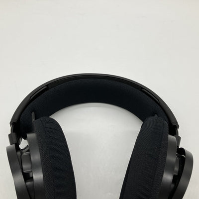 【中古】SHP9500【日本橋】