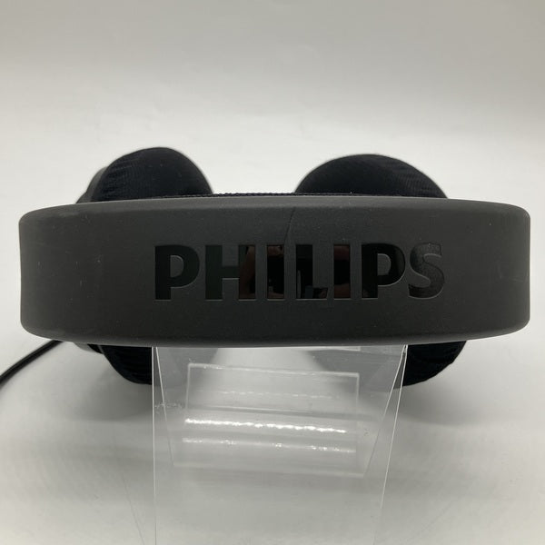 【新品未開封】フィリップス SHP9500 開放型 純正 オリジナルパック Amazon.co.jp: フィリップス SHP9500 ハイファイステレオ