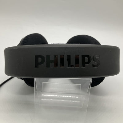 【中古】SHP9500【日本橋】