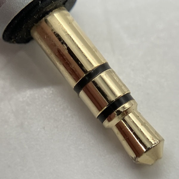 【中古】SHP9500【日本橋】