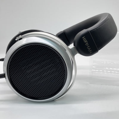 【中古】HE400se【日本橋】