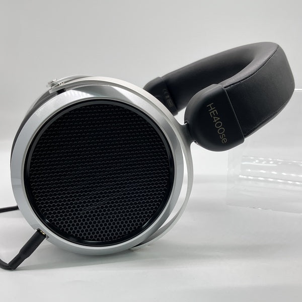 【中古】HE400se【日本橋】