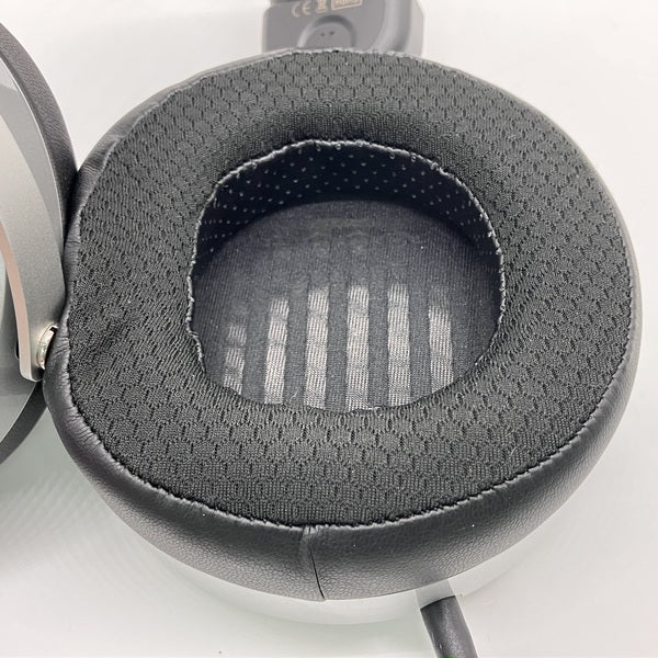 【中古】HE400se【日本橋】