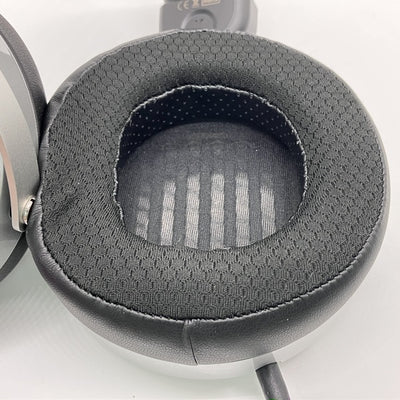 【中古】HE400se【日本橋】