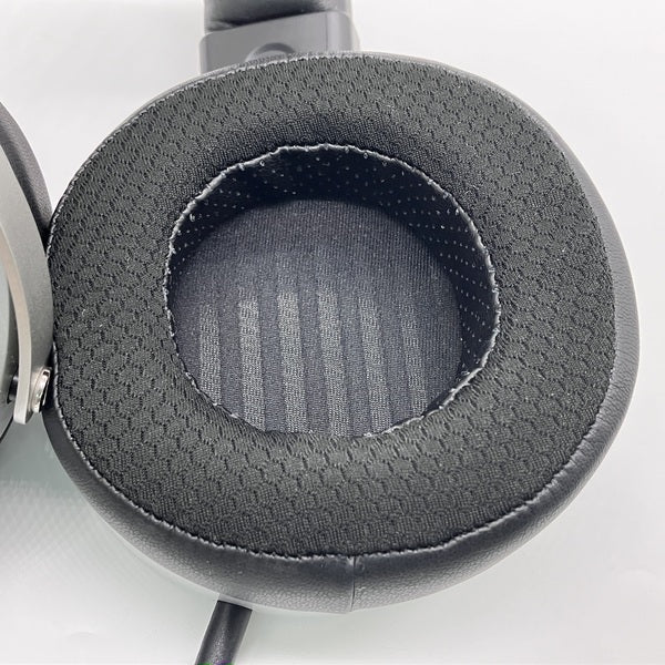 【中古】HE400se【日本橋】
