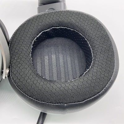 【中古】HE400se【日本橋】