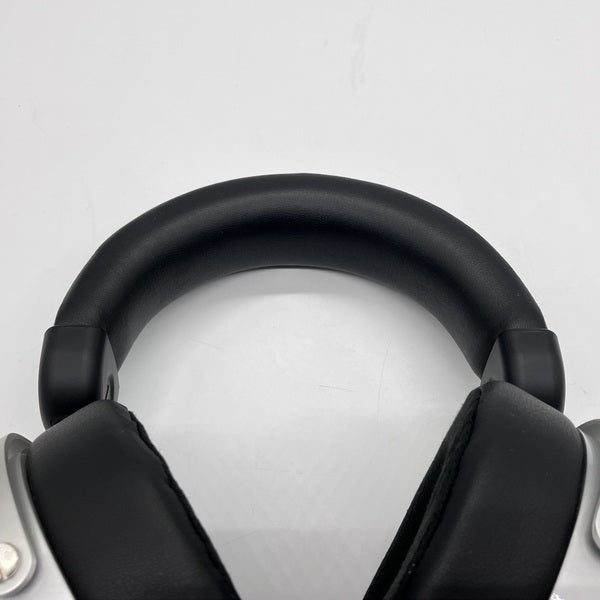 【中古】HE400se【日本橋】