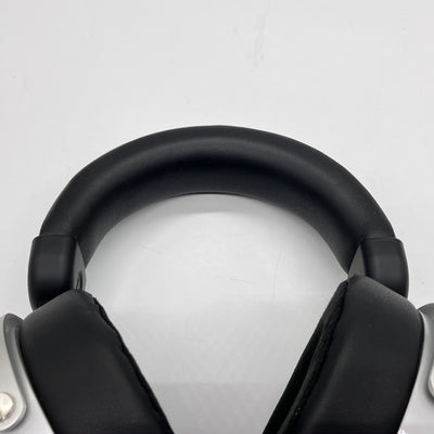 【中古】HE400se【日本橋】