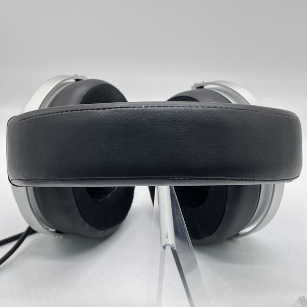 【中古】HE400se【日本橋】