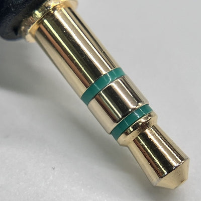 【中古】HE400se【日本橋】