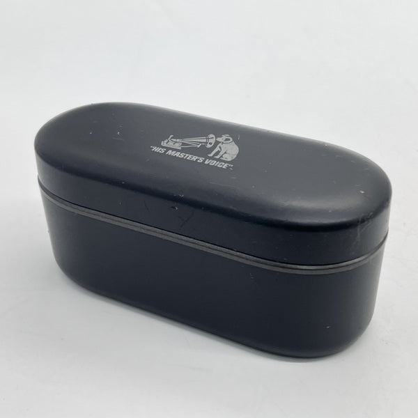 【中古】HA-FW1000T【名古屋】