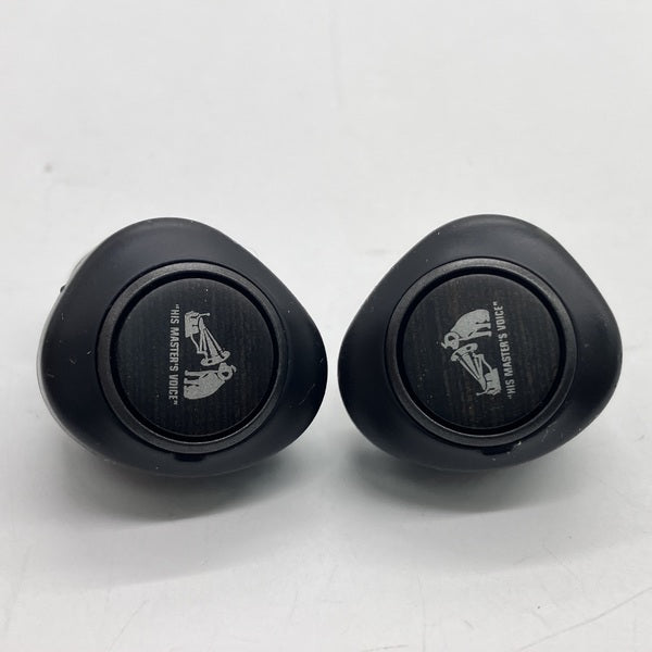 【中古】HA-FW1000T【名古屋】