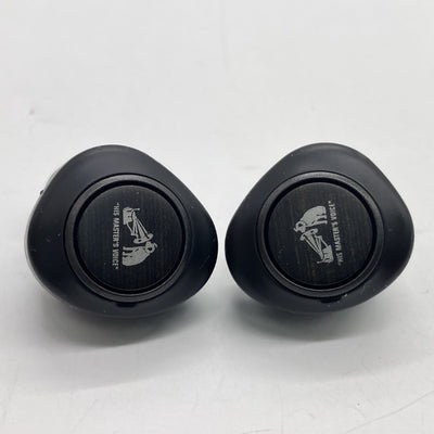 【中古】HA-FW1000T【名古屋】