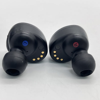【中古】HA-FW1000T【名古屋】