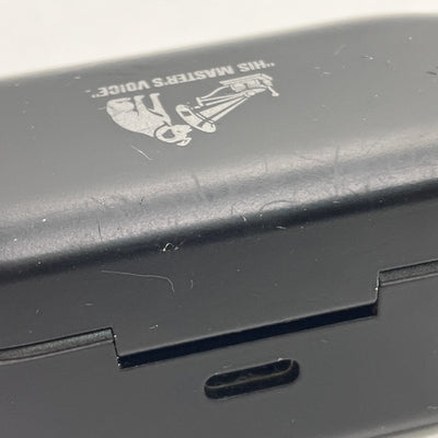 【中古】HA-FW1000T【名古屋】