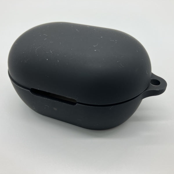 【中古】QuietComfort Earbuds用ケース【秋葉原】