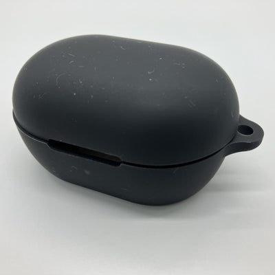 【中古】QuietComfort Earbuds用ケース【秋葉原】