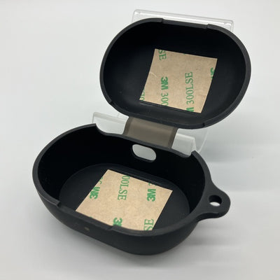 【中古】QuietComfort Earbuds用ケース【秋葉原】