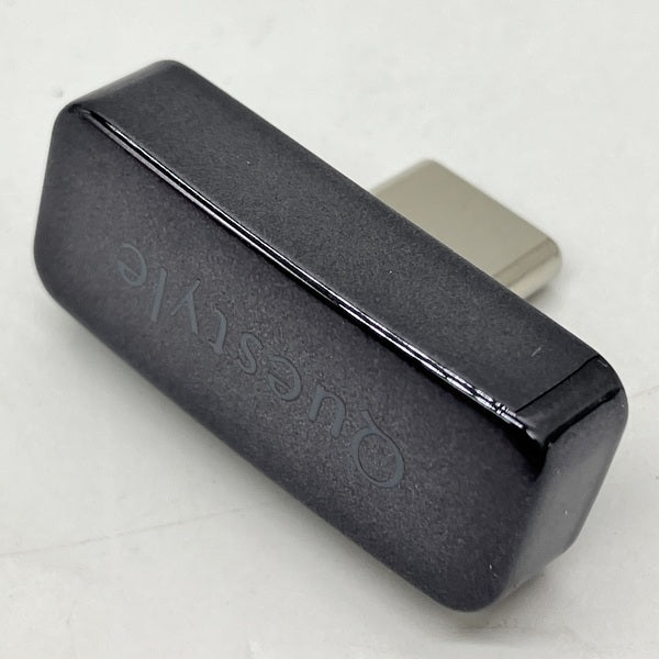Questyle 【中古】QCC Dongle Pro【日本橋】 – e☆イヤホン