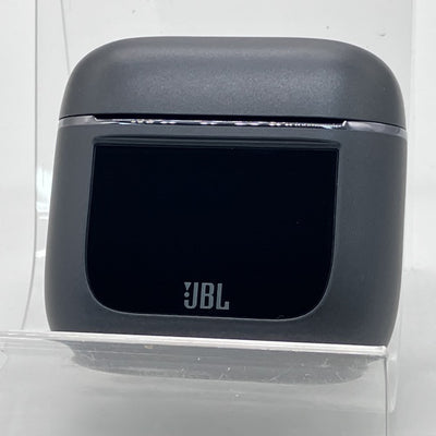 【中古】TOUR PRO 2 ブラック【JBLTOURPRO2BLK】【日本橋】