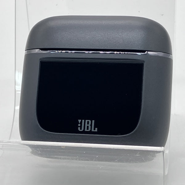 JBL 【中古】TOUR PRO 2 ブラック【JBLTOURPRO2BLK】【日本橋