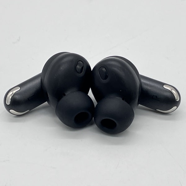 JBL 【中古】TOUR PRO 2 ブラック【JBLTOURPRO2BLK】【日本橋