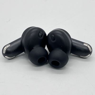 【中古】TOUR PRO 2 ブラック【JBLTOURPRO2BLK】【日本橋】
