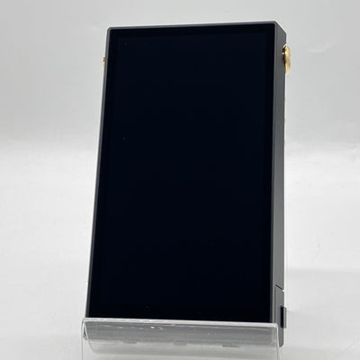 【中古】N6iii/C201【SPK-A006】【日本橋】