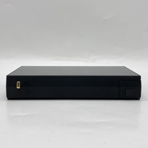 【中古】N6iii/C201【SPK-A006】【日本橋】
