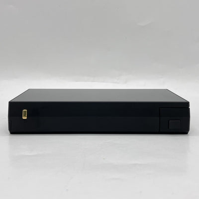 【中古】N6iii/C201【SPK-A006】【日本橋】
