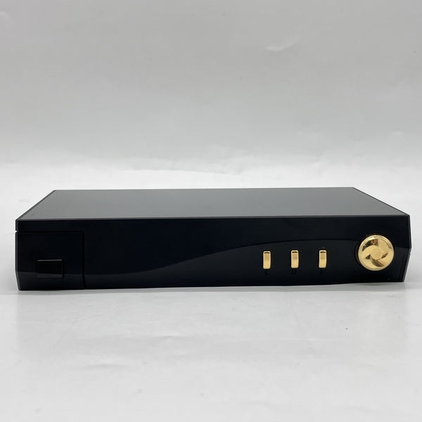 【中古】N6iii/C201【SPK-A006】【日本橋】